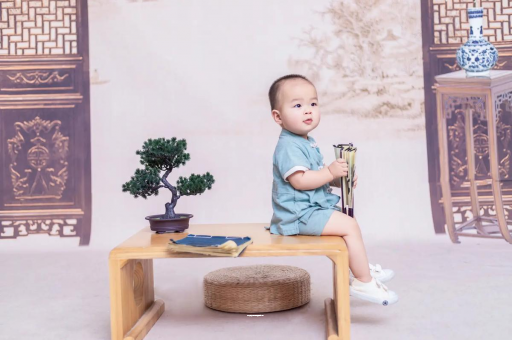 福州宝宝的黄疸值多少正常