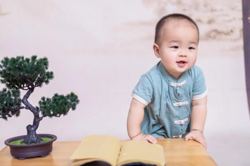 福州宝宝严重便秘