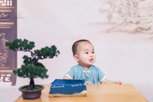 福州孕妇为什么会头疼